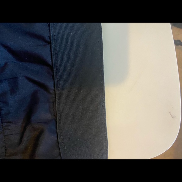 High Rise Dress Slacks - Picture 2 of 7